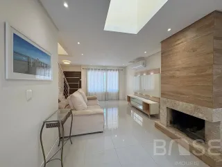 Sobrado com 3 dormitórios, foto 6