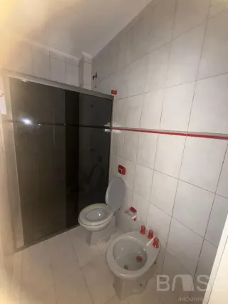 Apartamento com 3 dormitórios, foto 4