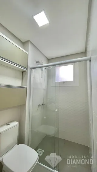 Apartamento com 2 dormitórios, foto 25
