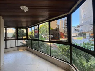 Apartamento com 3 dormitórios, foto 6