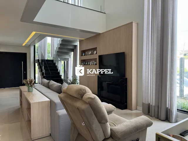 Casa com 3 dormitórios, foto 5