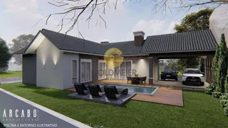 Casa com 2 dormitórios, foto 6