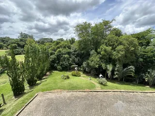 Casa com 3 dormitórios, foto 22