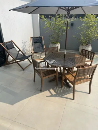 Casa com 3 dormitórios, foto 14