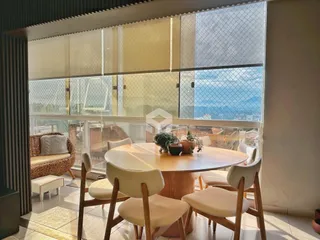 Apartamento com 2 dormitórios, foto 7