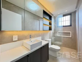 Casa com 3 dormitórios, foto 15