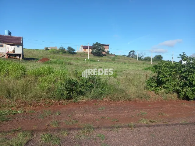 Terreno, foto 5
