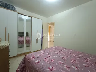 Casa com 2 dormitórios, foto 11