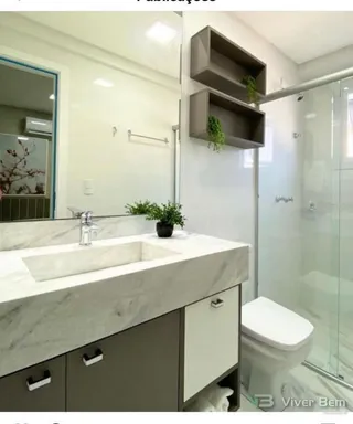 Apartamento com 2 dormitórios, foto 13