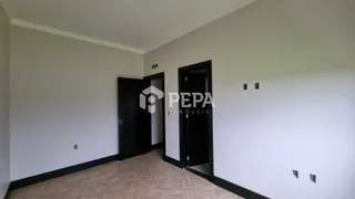Casa com 3 dormitórios, foto 29