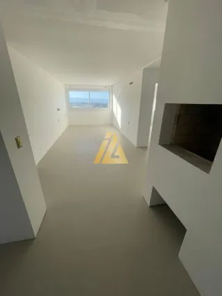 Apartamento com 2 dormitórios, foto 24
