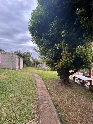 Casa com 3 dormitórios, foto 3