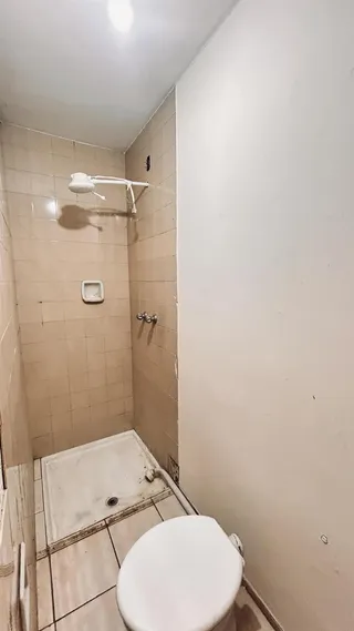 Apartamento com 3 dormitórios, foto 11