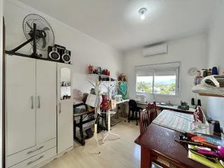 Sobrado com 3 dormitórios, foto 21