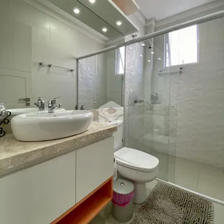 Apartamento com 3 dormitórios, foto 18
