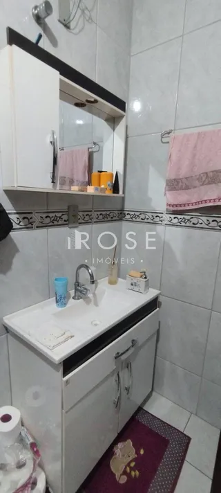 Casa com 3 dormitórios, foto 16