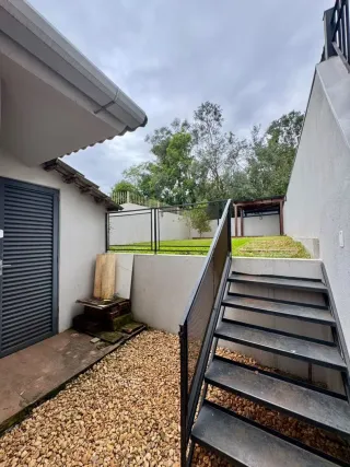 Casa geminada com 3 dormitórios, foto 31