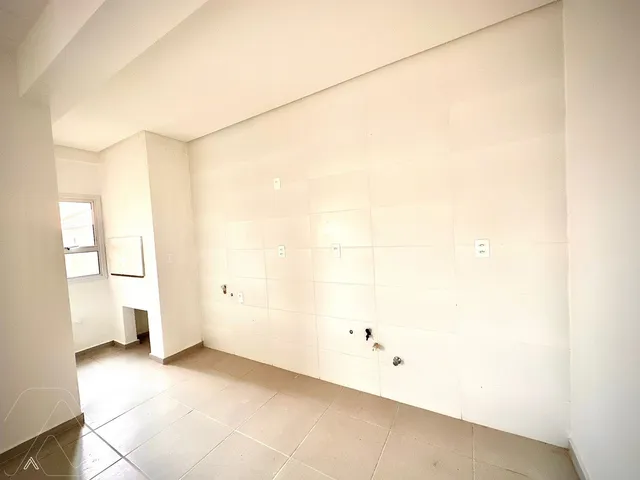 Apartamento com 2 dormitórios, foto 3