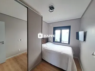 Casa geminada com 3 dormitórios, foto 16
