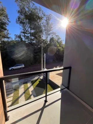 Sobrado com 2 dormitórios, foto 10