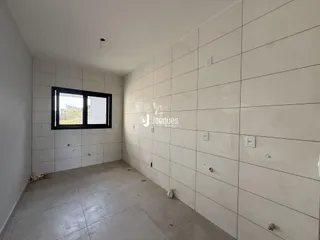 Casa com 2 dormitórios, foto 9