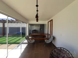 Casa com 3 dormitórios, foto 15