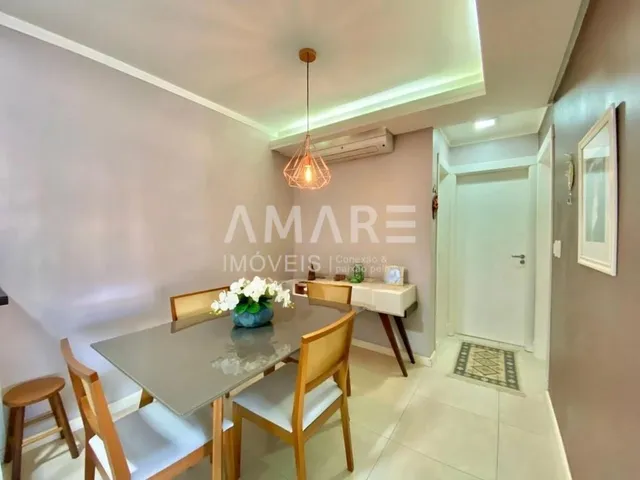 Apartamento com 2 dormitórios, foto 4