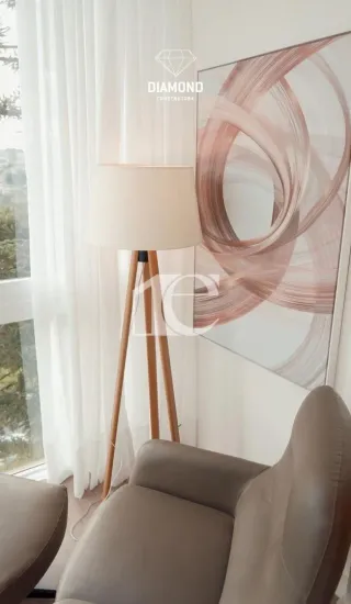 Apartamento com 2 dormitórios, foto 19