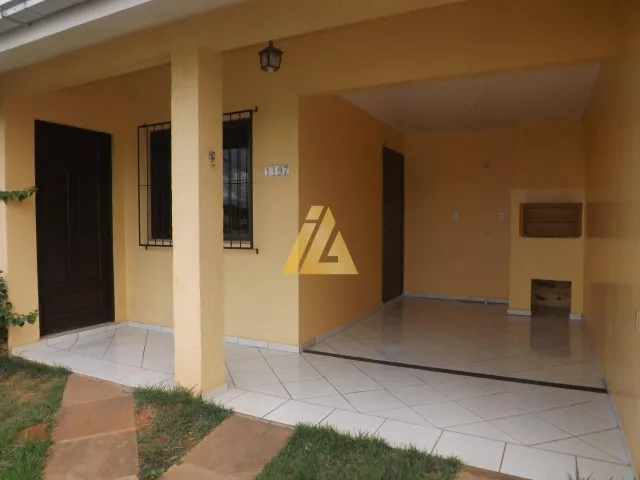 Sobrado com 2 dormitórios, foto 2