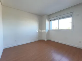 Sobrado com 3 dormitórios, foto 18