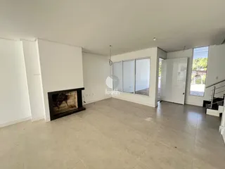 Sobrado com 3 dormitórios, foto 4