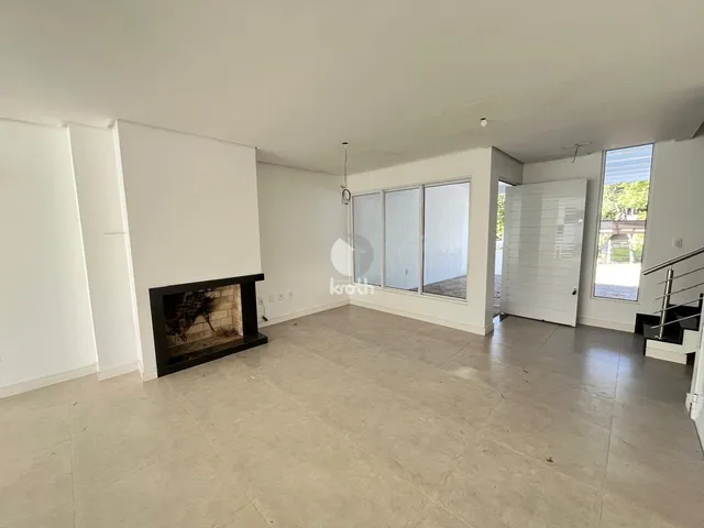 Sobrado com 3 dormitórios, foto 4