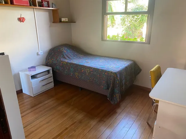 Casa com 3 dormitórios, foto 3