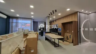 Apartamento com 2 dormitórios, foto 18