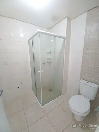 Apartamento com 1 dormitório, foto 12