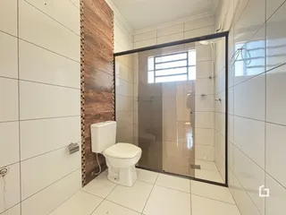 Casa com 4 dormitórios, foto 12