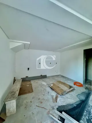 Casa com 3 dormitórios, foto 6
