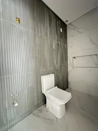 Casa com 4 dormitórios, foto 26