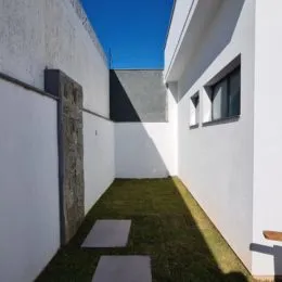 Casa com 3 dormitórios, foto 14