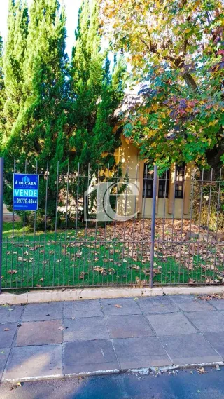 Casa com 6 dormitórios, foto 4