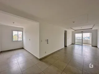 Apartamento com 2 dormitórios, foto 2