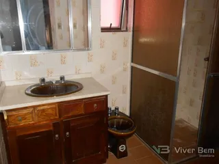 Casa com 3 dormitórios, foto 23