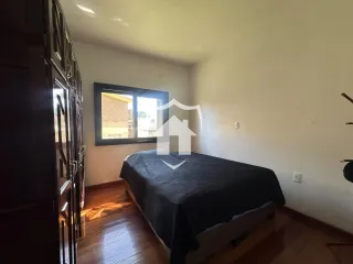 Casa com 3 dormitórios, foto 23