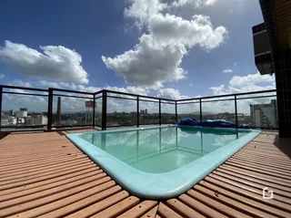 Apartamento com 3 dormitórios, foto 17
