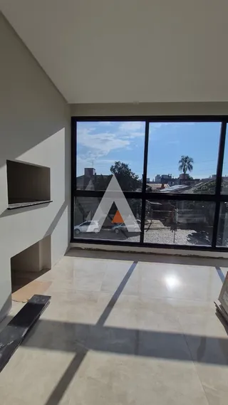 Apartamento com 3 dormitórios, foto 2