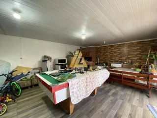 Casa com 4 dormitórios, foto 13