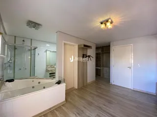 Sobrado com 3 dormitórios, foto 19