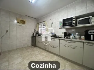 Casa com 3 dormitórios, foto 25