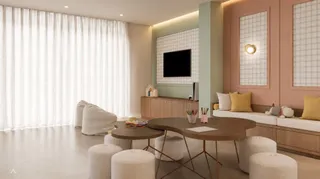 Apartamento com 1 dormitório, foto 11
