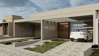 Casa com 3 dormitórios, foto 28